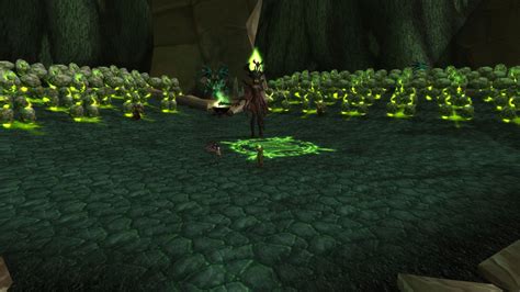 pre raid warlock best in slot|Destruction Warlock Gear and Best in Slot .